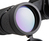Technaxx TX-179 binocular BaK-7 Negro