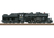 Trix 25491 makett Locomotive model HO (1:87)