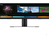 Samsung LS43BM700UUXXU computer monitor 109.2 cm (43") 3840 x 2160 pixels 4K Ultra HD Black