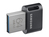 Samsung FIT Plus USB flash drive 64 GB USB Type-A 3.2 Gen 1 (3.1 Gen 1)