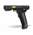 Newland PG65 accessorio per palmari Impugnatura per pistola