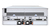 Infortrend EonStor CS 2000 NAS Rack (4U) Ethernet LAN Zwart, Grijs