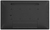iiyama TW2223AS-B1 Panneau de commande tactile 54,6 cm (21.5") 1920 x 1080 pixels