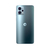 Motorola Moto G 23 16,5 cm (6.5") Dual-SIM Android 13 4G USB Typ-C 8 GB 128 GB 5000 mAh Blau
