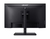 Acer Vero B7 B247Y C3 pantalla para PC 60,5 cm (23.8") 1920 x 1080 Pixeles Full HD LED Negro