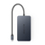 Targus HyperDrive USB Tipo C Azul
