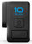 GoPro HERO10 Black CHDHX-102-RT SKU