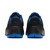 PUMA 927997_01_42 chaussure de sécurité Mâle Adulte Noir, Bleu