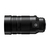 Panasonic Leica DG Vario-Elmar 100-400 mm / F4.0-6.3 II ASPH. / POWER O.I.S. MILC Ultra-Tele-Zoomobjektiv Schwarz
