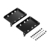 Fractal Design FD-A-TRAY-001 computer case part Universal HDD mounting bracket