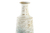 Fijalo Meti_JR195578 vase Métal