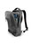 Port Designs TORINO II backpack Casual backpack Grey Polyester