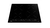 Teka IZC 64320 MSP Czarny Wbudowany 60 cm Płyta indukcyjna strefowa 4 stref(y)