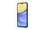 Samsung Galaxy A15 5G 16.5 cm (6.5") Hybrid Dual SIM USB Type-C 4 GB 128 GB 5000 mAh Blue