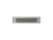 Conec 164A16609X electrical connector assemblies