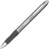 Sharpie 2162643 stylo à encre gel Stylos rétractables à encre gel Moyen Noir 2 pièce(s)