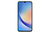 Samsung Galaxy A34 5G SM-A346B/DSN 16,8 cm (6.6") Hybride Dual-SIM Android 13 USB Typ-C 6 GB 128 GB 5000 mAh Limette