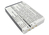 CoreParts MBXREM-BA029 afstandsbediening accessoire