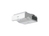 Epson EB-760W projektor danych Projektor ultrakrótkiego rzutu 4100 ANSI lumenów 3LCD 1080p (1920x1080) Biały