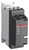 ABB PSR60-600-70 electrical relay Grey