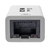 Tripp Lite U336-000-GBW karta sieciowa Ethernet 1000 Mbit/s