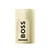 BOSS Bottled Eau De Parfum 100ml