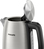 Philips Viva Collection HD9353/90 Vízforraló