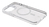 Cellularline Gloss Mag mobiele telefoon behuizingen 15,5 cm (6.1") Hoes Transparant
