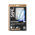 PanzerGlass SAFE. by ® Screen Protector iPad Air 11'' (2024-2026) | iPad 11'' (2025) | iPad 10.9'' (2022) | Ultra-Wide Fit Doorzichtige schermbeschermer Apple 1 stuk(s)