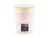 PartyDeco KPP42-EU1 Einwegbecher 200 ml Papier