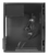 CoolBox COO-PCM440-1 unité centrale Bureau Noir