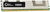 CoreParts MMH9756/2GB memoria 1 x 2 GB DDR2 667 MHz Data Integrity Check (verifica integrità dati)