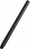 Viewsonic VB-PEN-006 stylus-pen Zwart