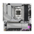 Gigabyte B650M AORUS ELITE AX ICE Motherboard AMD B650 Sockel AM5 micro ATX