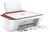 HP DeskJet Imprimante Tout-en-un HP 2723e, Couleur, Imprimante pour Domicile, Impression, copie, numérisation, Sans fil; HP+; Éligibilité HP Instant Ink; Imprimer depuis un télé...