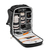 Lowepro Pro Trekker RLX 450 AW II Trolley case Grey, Orange