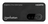 Manhattan 207614 répartiteur vidéo HDMI 2x HDMI