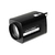 Ernitec 0014-05470 security camera accessory Lens