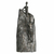 EGLO Siocon Dekorative Statue & Figur Grau