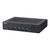 ASUS ExpertCenter PN43-BBN97MDS Mini PC Negro N97