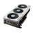 Gigabyte GeForce RTX 4070 Ti SUPER EAGLE OC ICE 16G NVIDIA 16 Go GDDR6X