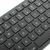 Targus EcoSmart keyboard Universal USB QWERTY English Black