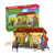 schleich FARM WORLD 42485 Spielzeug-Set