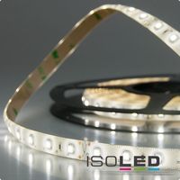 image de produit - Bande LED flexible SIL845 :: 24V :: 4 :: 8W :: IP66 :: blanc neutre