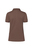Damen Workwear Poloshirt Modern-Flair, aus nachhaltigem Material , GR. S ,