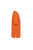 Kinder Poloshirt Classic, orange, 164 - orange | 164: Detailansicht 4