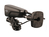 Zusatzkamera für ELRO Videoüberwachungssystem CZ60RIP