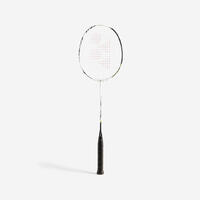 Adult Badminton Racket Astrox 99 Tour - One Size