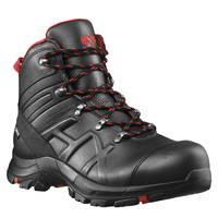 Artikelbild: HAIX Sicherheitsstiefel Black Eagle Safety 54 S3