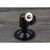 RS PRO Analog CCTV-Kamera, Innen-/Außenbereich, 1080 x 720pixels, ø 26mm